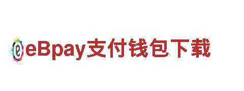 专业机械企业——k1体育棋牌是什么意思啊提供高品质产品
